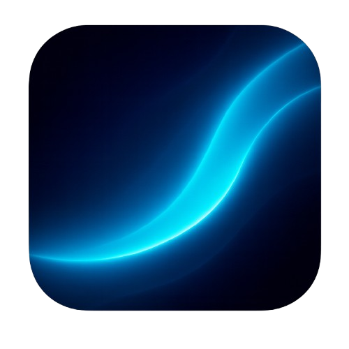 Intent Assistant App