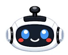 AI agent
