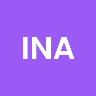 INA condition.